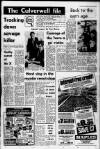 Bristol Evening Post Friday 31 March 1978 Page 3
