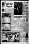 Bristol Evening Post Friday 31 March 1978 Page 8