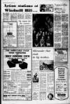 Bristol Evening Post Friday 31 March 1978 Page 10