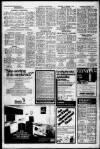 Bristol Evening Post Friday 31 March 1978 Page 30