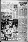 Bristol Evening Post Friday 31 March 1978 Page 32
