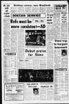 Bristol Evening Post Saturday 01 April 1978 Page 2