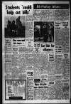 Bristol Evening Post Saturday 01 April 1978 Page 14