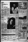 Bristol Evening Post Saturday 01 April 1978 Page 17