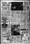 Bristol Evening Post Monday 03 April 1978 Page 2