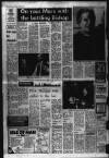 Bristol Evening Post Monday 03 April 1978 Page 3