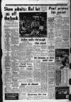 Bristol Evening Post Monday 03 April 1978 Page 6