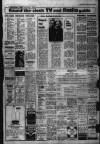 Bristol Evening Post Monday 03 April 1978 Page 8