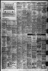Bristol Evening Post Monday 03 April 1978 Page 14