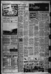 Bristol Evening Post Monday 03 April 1978 Page 16