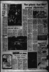 Bristol Evening Post Tuesday 04 April 1978 Page 3