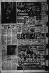 Bristol Evening Post Tuesday 04 April 1978 Page 4