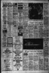 Bristol Evening Post Tuesday 04 April 1978 Page 6