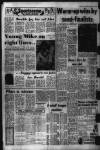 Bristol Evening Post Tuesday 04 April 1978 Page 9