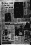 Bristol Evening Post Wednesday 05 April 1978 Page 4