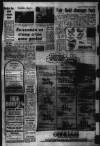 Bristol Evening Post Wednesday 05 April 1978 Page 5