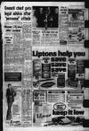 Bristol Evening Post Wednesday 05 April 1978 Page 8