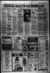 Bristol Evening Post Wednesday 05 April 1978 Page 12