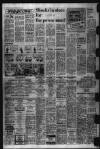 Bristol Evening Post Wednesday 05 April 1978 Page 20