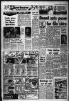 Bristol Evening Post Thursday 06 April 1978 Page 12