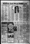 Bristol Evening Post Thursday 06 April 1978 Page 14