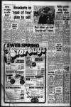 Bristol Evening Post Friday 07 April 1978 Page 2