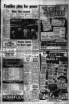 Bristol Evening Post Friday 07 April 1978 Page 5