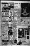 Bristol Evening Post Friday 07 April 1978 Page 6