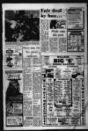 Bristol Evening Post Friday 07 April 1978 Page 9