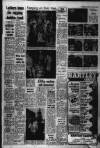 Bristol Evening Post Friday 07 April 1978 Page 11
