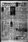 Bristol Evening Post Friday 07 April 1978 Page 13