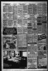 Bristol Evening Post Friday 07 April 1978 Page 25