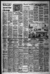 Bristol Evening Post Friday 07 April 1978 Page 27