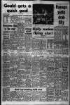 Bristol Evening Post Saturday 08 April 1978 Page 2