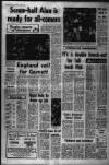 Bristol Evening Post Saturday 08 April 1978 Page 4