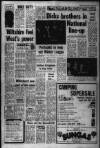 Bristol Evening Post Saturday 08 April 1978 Page 6