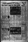 Bristol Evening Post Saturday 08 April 1978 Page 7