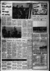 Bristol Evening Post Saturday 08 April 1978 Page 13