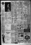 Bristol Evening Post Saturday 08 April 1978 Page 15