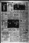 Bristol Evening Post Monday 10 April 1978 Page 2