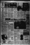 Bristol Evening Post Monday 10 April 1978 Page 3