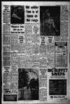 Bristol Evening Post Monday 10 April 1978 Page 6