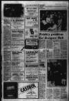 Bristol Evening Post Monday 10 April 1978 Page 8