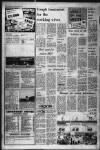 Bristol Evening Post Monday 10 April 1978 Page 18