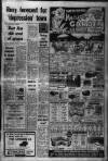 Bristol Evening Post Tuesday 11 April 1978 Page 3