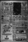 Bristol Evening Post Tuesday 11 April 1978 Page 4