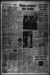 Bristol Evening Post Tuesday 11 April 1978 Page 7