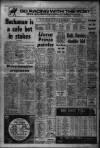Bristol Evening Post Tuesday 11 April 1978 Page 9
