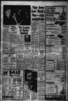 Bristol Evening Post Wednesday 12 April 1978 Page 3