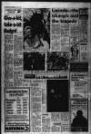 Bristol Evening Post Wednesday 12 April 1978 Page 4